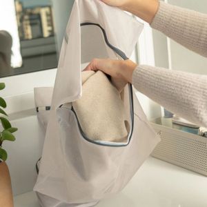 saco_lavar_roupa_medio_ou -2-